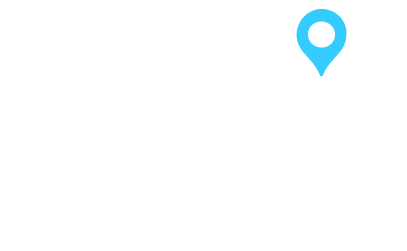 LLC BS