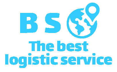 LLC BS